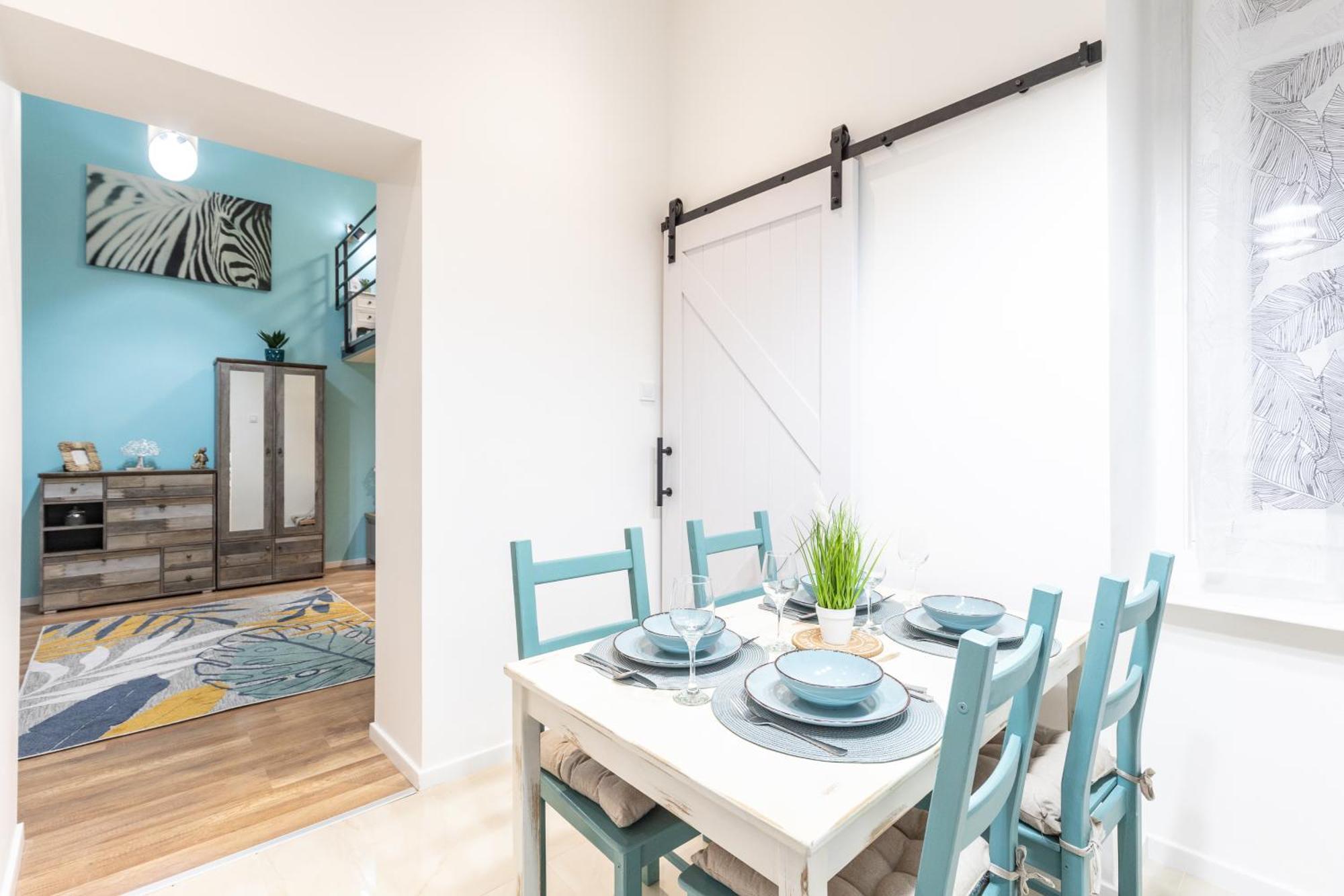 Andrassy Square Residence Budapest Bagian luar foto